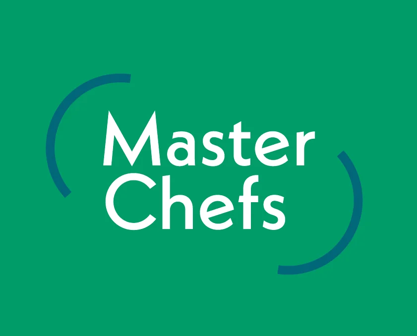 Master Chefs