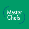 Master Chefs